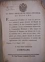1816-06-17 avviso sul prezzo dei bozzoli